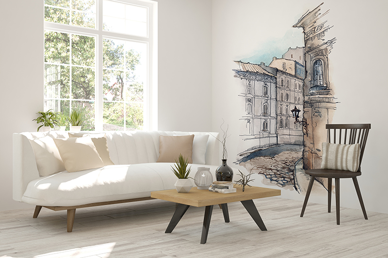 5 33125.jpg 5 33125.jpg