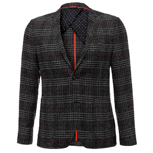 ������ United Colors of Benetton