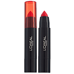 L'Oreal Paris ������-������� ��� ��� SEXY BALM, INFAILLIBLE, ���������� ����