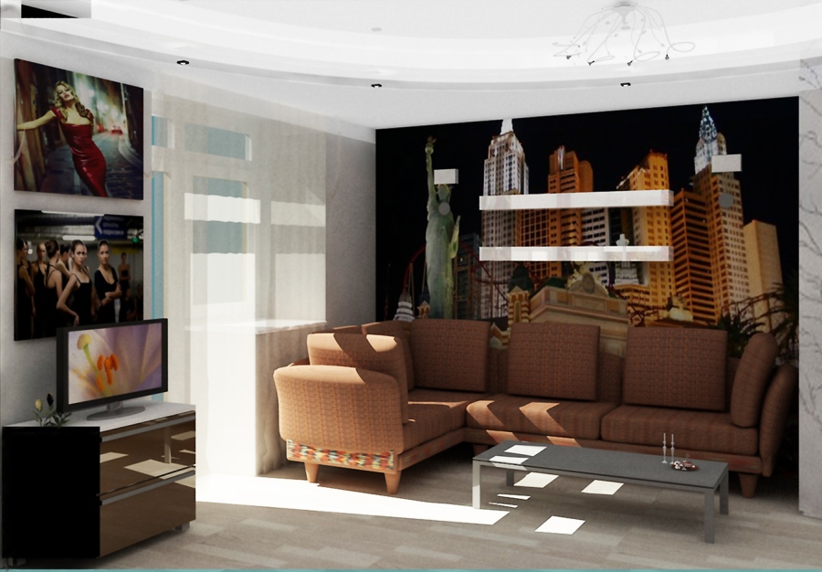 �������� ����