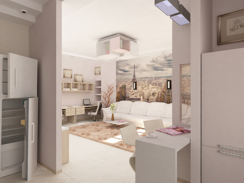 �������� ����