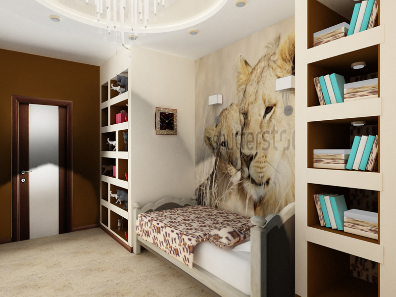 �������� ����