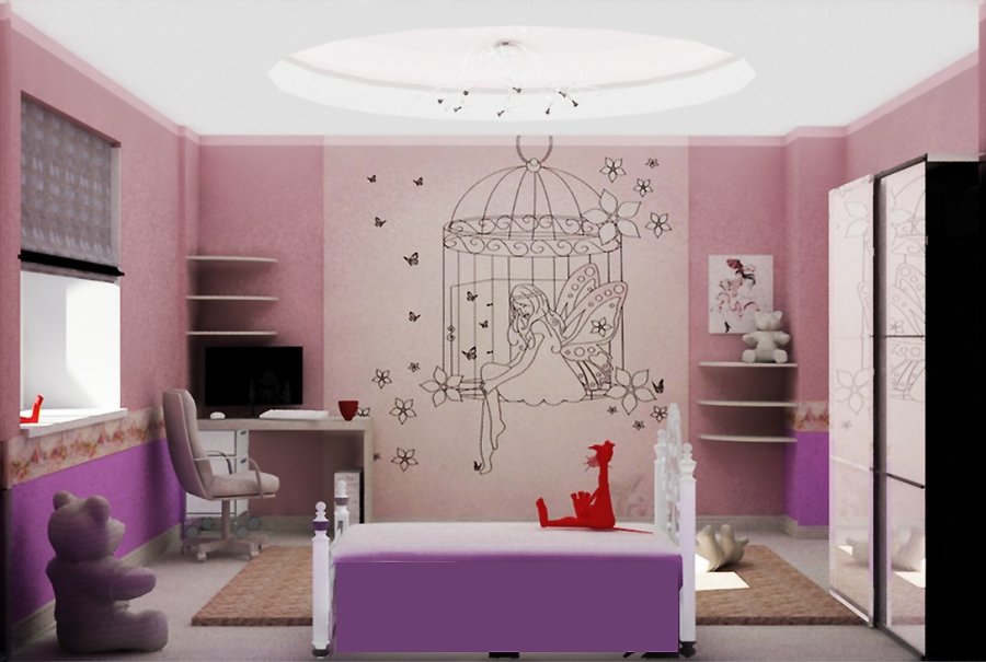 �������� ����