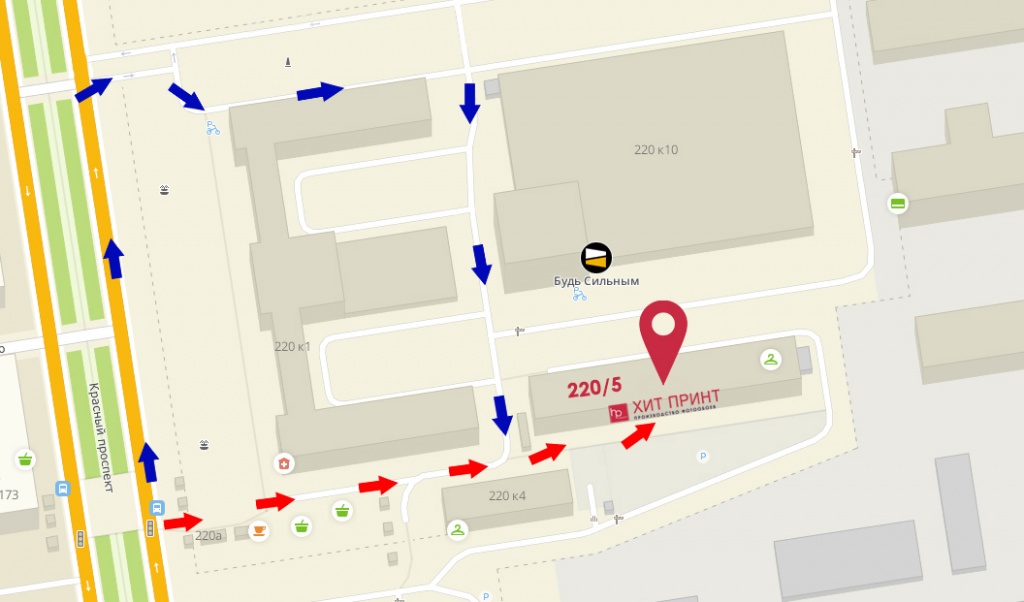 ����� 1.jpg