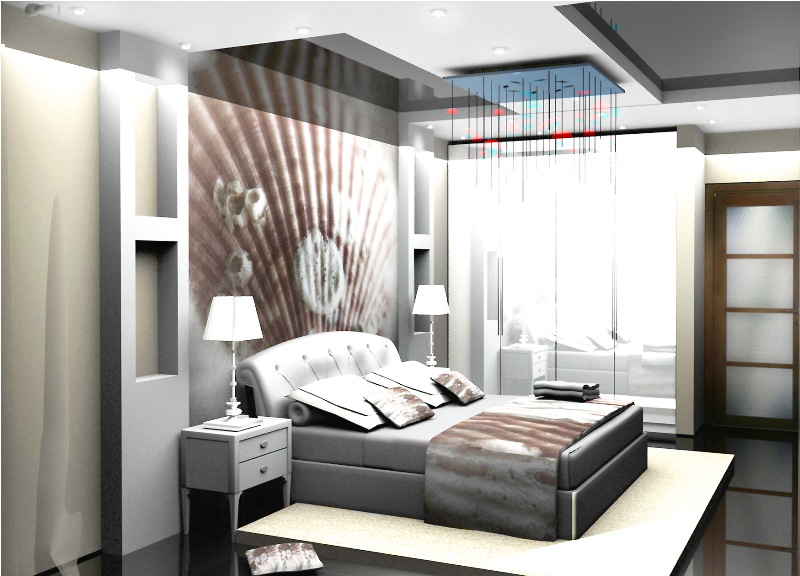 �������� ���� 