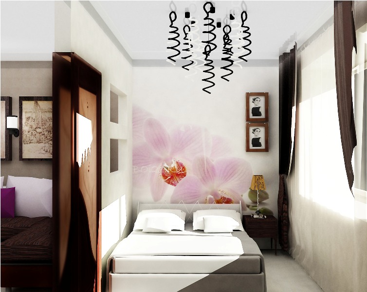 �������� ����