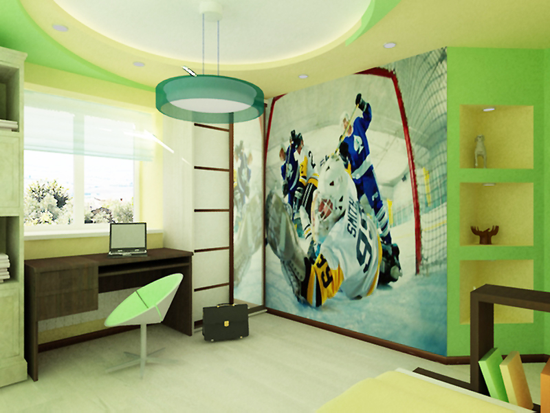 �������� ����