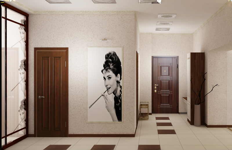 �������� ����