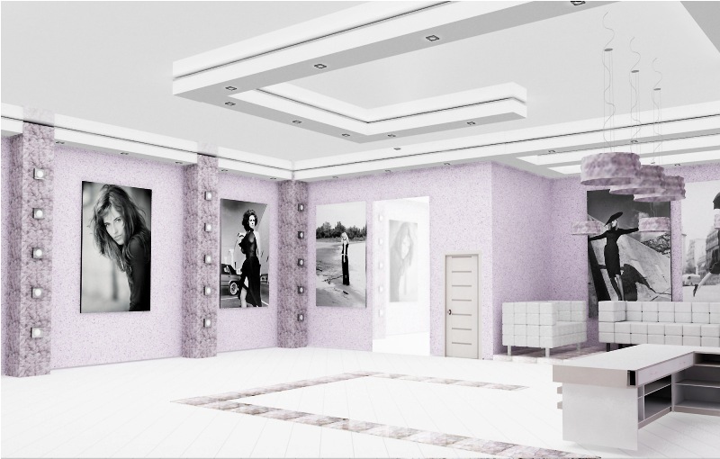 �������� ����