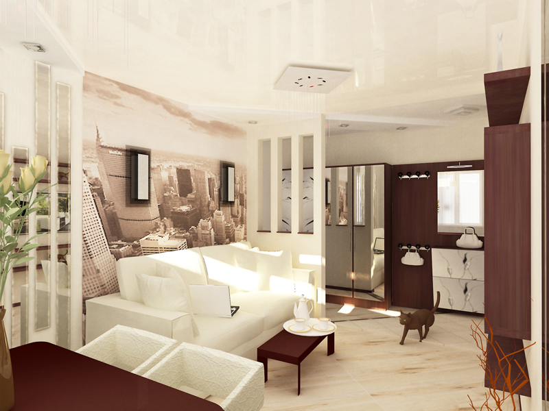 �������� ����