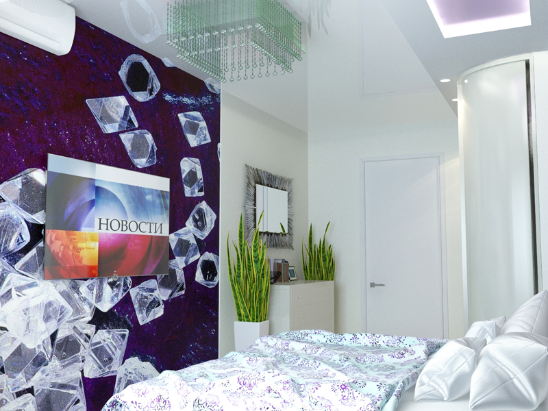 �������� ����