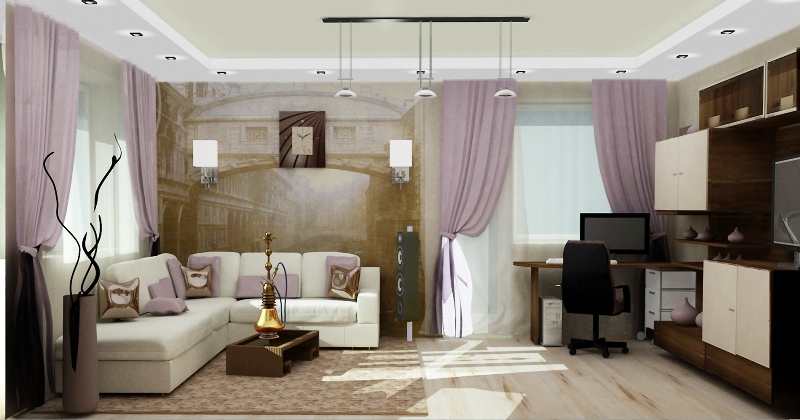 �������� ����