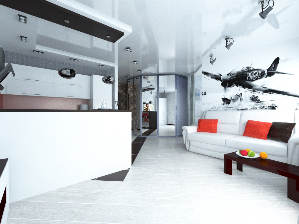 �������� ����