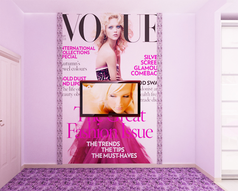 �������� ����