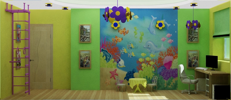 �������� ����