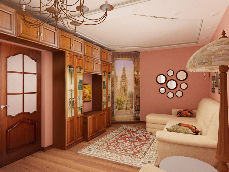 �������� ����