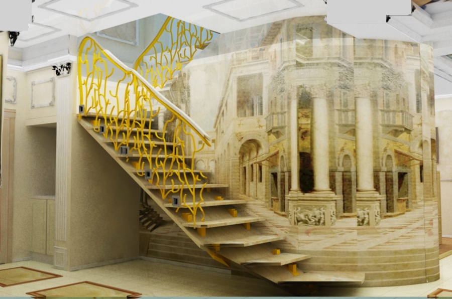 �������� ����