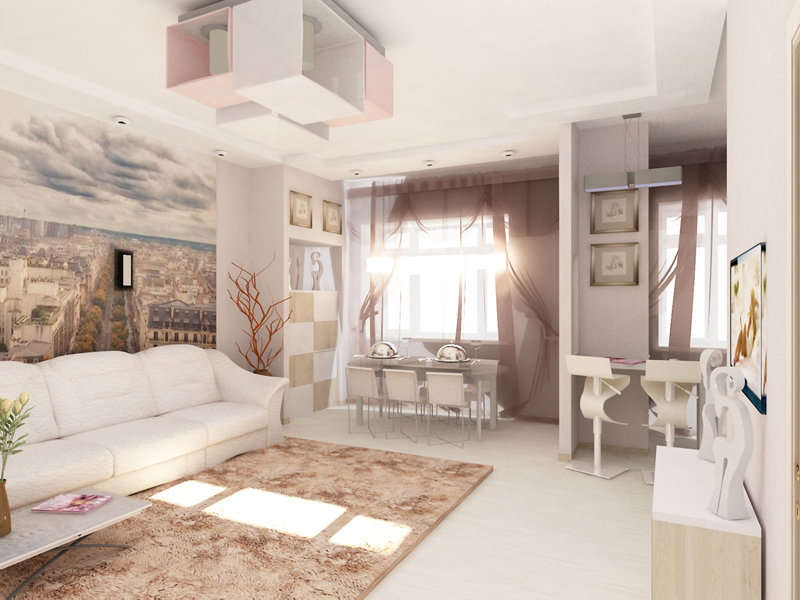 �������� ����