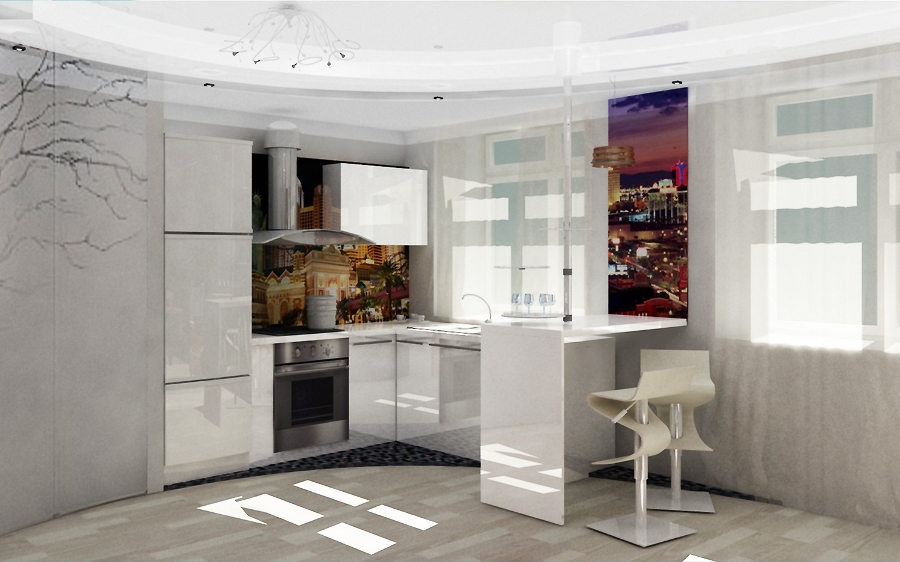 �������� ����