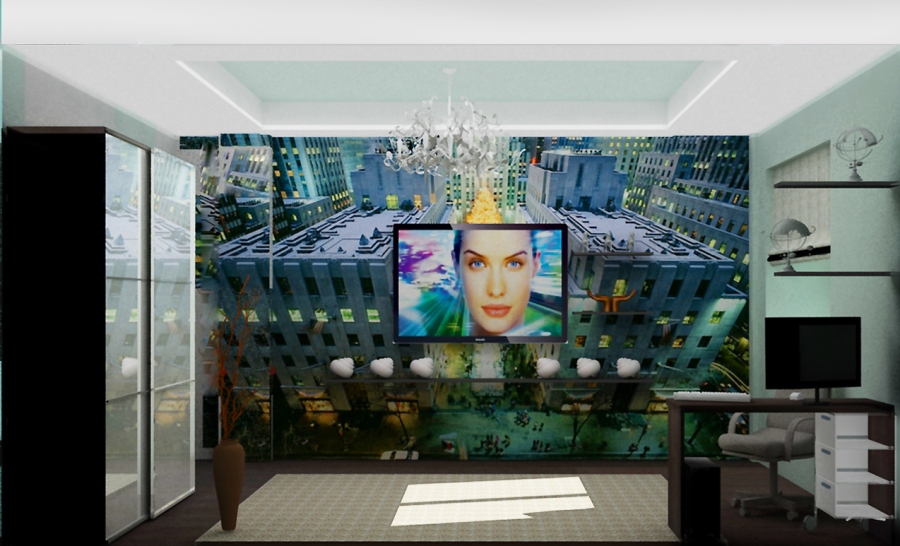 �������� ����